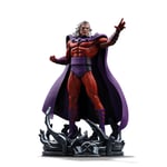 Iron Studios Magneto X-Men '97 Art Scale 1/10 Statue