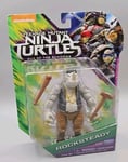 Teenage Mutant Ninja Turtles Out of the Shadows Rocksteady Sealed 2016