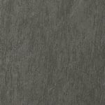 klinker infinity grafite grey