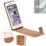 For Huawei Mate 60  cork cover case bag flipstyle protection walletcase