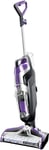 BISSELL CrossWave Pet Pro Hard Floor Cleaner | Wet & Dry Vacuum | 3-in-1 Multi-