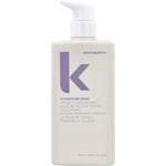 Kevin Murphy Hydrate-Me Rinse 500ml