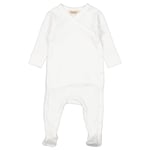 Heldress m/fot, MarMar, Rubetta, Gentle White-56