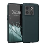 TPU Silicone Case Cover for OnePlus 10T 5G