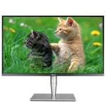 ASUS ProArt PA32UC 32" 4K UHD HDR10 IPS Monitor