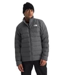 THE NORTH FACE Doudoune Aconcagua 3 pour homme (1 pièce)