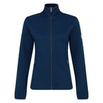 Dare 2b - Veste Glissade - Femme