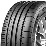 Michelin Pilot Sport PS2 265/35R18 97Y XL N3