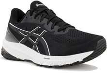 Asics GT-1000 12 W Chaussures de sport femme