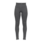 Odlo Femme Pantalon long de sous-vêtements techniques ACTIVE WARM ECO