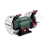 Metabo DS 150 Penkkihiomakone 370 W