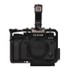 TILTA Tilta Tiltaing Fujifilm X-T3/XT-4 Kit A Black Version TA-T04-A-B