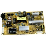 Carte alimentation (EAY62810401) Télévision LG