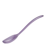 Rosti - Classic gryteskje liten 19 cm lavender