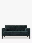 Swyft Model 02 Medium 2 Seater Sofa