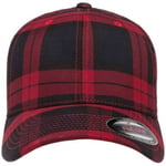 Casquette Flexfit By Yupoong  Flexfit