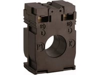 Ime S.P.A. Current Transformer Taibb Dia. 21Mm - 16X12.5Mm 50/5A Class 0.5 Taibb Tabb50b500