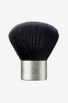 Artdeco - Mineral Powder Foundation Brush - Svart