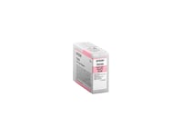 T85060N Light Magenta UltraChrome HD ink 80ml