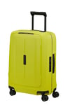 Samsonite Essens - Kabinväska Lime, Premium - Kabinväska