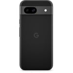 Google Pixel 8a Mobile Phone Global [ 256GB / 8GB RAM - Obsidian ]