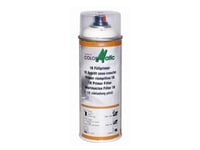 Colormatic Filling Primer Hg1 Vit 400Ml.