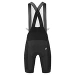 Assos Mille Gtc Kiespanzer C2 Bib Shorts