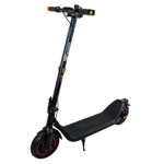 TROTTINETTE ELECTRIQUE Wispeed C10-30