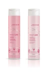 Joico - INNERJOI Preserve Color Shampoo 300 ml + Conditioner