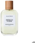 Angelica Florae, EdP 100ml