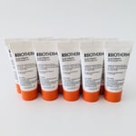 Biotherm Blue Therapy Revitalize Day 50ml ( 10 X 5ml ) BNIB