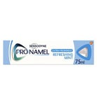 Sensodyne Pronamel Extra Freshness Toothpaste - Fresh Mint 75ml