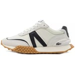 Baskets basses Lacoste  L SPIN DELUXE 123