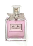 Dior Miss Dior Blooming Bouquet Edt Spray 50 ml