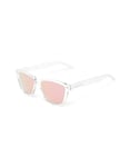 HAWKERS Lunettes de soleil ONE KIDS pour hommes et femmes