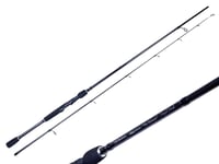 Svartzonker Black Series The Horizon 7´1" 5-20g Haspel