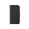 KUNGSBACKA Kungsbacka Classic Wallet iPhone 16 Black 2002029