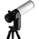 Unistellar eVscope 2 Smart Telescope with Backpack  EVSCOPE2BP