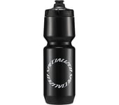 Specialized Specialized Purist MFLO Bottle | Twisted Black 650ml