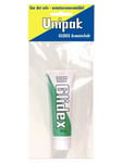 Unipak Glidex tap lubricant 30g