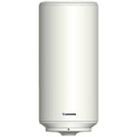 Junkers - Chauffe-eau électrique Elacell Slim Capacité: 80 l