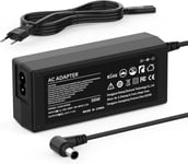 Chargeur 14V Alimentation pour Samsung Monitor U28E590D S27D390H S22D300HY S24D300HL S24D390HL S22C300H C24F390FHR C27F390FHU SyncMaster 15"" 17"" 18"" 19"" 23"" 24"" 27"" Filtrer TFT LED LCD TV.[G367]