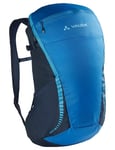 VAUDE Magus 20 Sac à dos unisexe 20-29L