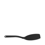 Fiskars Stekspade, 28 cm