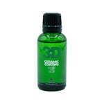 3D Ceramic Coating Kit 30ml