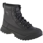 Boots Sorel  Scout 87 Pro WP