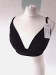 Sloggi Bralette Bra Padded EverFresh Non Wired Soft Bra Breathable Lingerie 38C