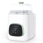 momcozy Sterilisator