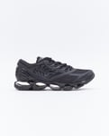 MIZUNO WAVE PROPHECY LS BLACK/BLACK/BLACK Unisex BLACK/BLACK/BLACK