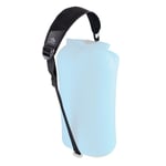 Sea To Summit Sling For Drybags